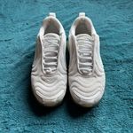 Nike Air Max 720 Sneakers Trainers 5.5Y Women’s 7 Athletic Shoes Workout Bubble Photo 4