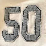 RAGWEAR San Francisco California Oversized Hoodie Size M Photo 3