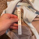 Lululemon ‼️ Court Crush Tennis Dress‼️ Photo 12