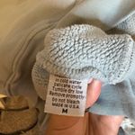 Set Active  Hoodie Photo 4