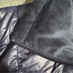 Columbia Women’s Joy Peak Novelty Jacket Photo 7