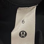 Lululemon Align™ High-Rise Pant 28 Photo 5