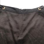 Ramy Brook  Livie Skirt Photo 5