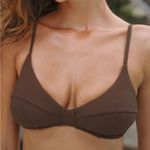 BERLOOK Coffee V Photo 0