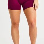 AYBL Seamless Shorts Photo 0