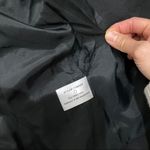 Club Monaco 100% wool blazer NWOT Photo 10