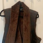 Karen Kane  jacket  Photo 0