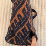 Universal Threads Universal Thread Tribal Crossbody Photo 5