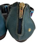 Pikolinos  Alcudia Maasai Beaded Sandals Photo 10