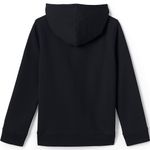 Lands' End  Pullover Hoodie Photo 1