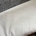 Coach  Pink Bomber Jacket Photo 5