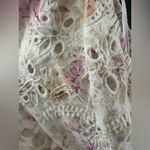 MINKPINK CECILE MINI DRESS BY  Photo 5