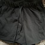 Lululemon  Shorts Photo 0