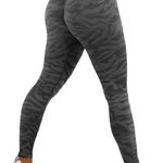 Amazon Leggings Photo 0
