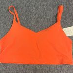 Athleta X Alicia Keys Elation Bra D-DD Photo 2