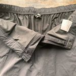 Arctix  Women’s Black Plus Size 2X Athletic Leisure Skort Photo 8