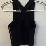 Rachel Roy  blacktop Photo 2