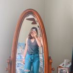 Hugo Boss V Neck Tank Top Photo 1