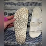 Birkenstock ‎ Arizona Essentials Eva size 38 Photo 2