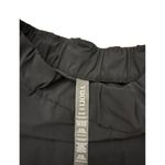 Vuori Miles Ankle Pants Womens Size Small Black Pull-On 2-4 Photo 1