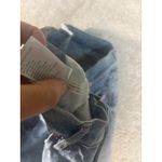 American Eagle  baggy jean 12 Photo 9