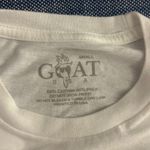 Goat USA Nike Tank Top Multiple Photo 2