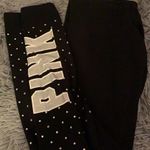 PINK - Victoria's Secret Legging Photo 0