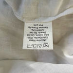 Princess Polly  Sea Life Shirt Dress Photo 7