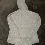 Tek Gear Jacket Photo 1