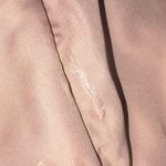 B2 Jasmine Bridal B2 Jasmine Rose Gold Dress Photo 2