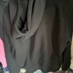 Old Navy  sweatshirt  Photo 2