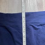 Kate Spade In Your Dreams Pajama Top Size Small Photo 8