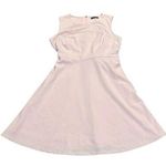 Tommy Hilfiger pink dress Photo 0