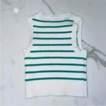 superdown Phoebe Ultra Crop Vest size L Photo 9