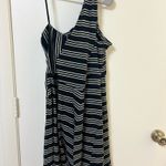 Maeve  Anthropologie Dress Photo 3