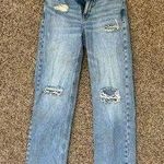 PacSun Baggy Jeans Photo 4