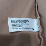 Universal Threads Mauve Dusty Pink Utility Button Up Shirt Jacket Photo 11