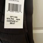 Bernardo Vest Photo 1