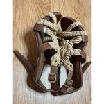 Tory Burch  sandals   Photo 6