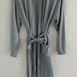 Girlfriend Collective  Dream Robe‎ Photo 0