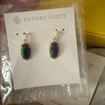 Kendra Scott earrings Photo 0
