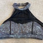 Vimmia  Sports Bra Photo 0