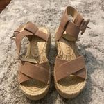 Sole Society Sandals Photo 0