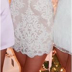 Stone Cold Fox  x Revolve Amanda Mini Dress Photo 2