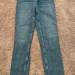 Abercrombie & Fitch Jeans Photo 0