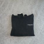 Talentless  Hoodie Women’s Photo 1