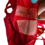 Beach Bunny ‎ Bikini Top Photo 1