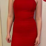 Midnight Doll Homecoming Dress Photo 0