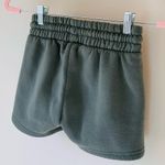 Better Together Super Soft Shorts Photo 6