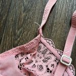 Lounge  Balcony Bra Photo 4